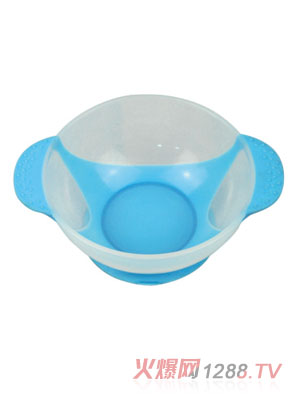 �BƤ�����ڋ냺�ò�Ӗ(x��n)����