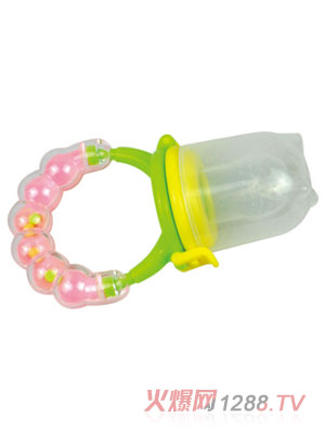 �BƤ�ܽ�����(l��)��������