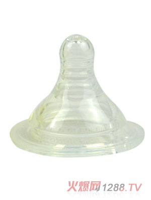 �BƤ�܌��ڹ��z����һ��(g��)�b