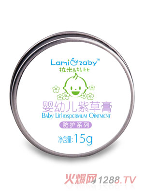 �������ȋ��׃��ϲݸ�