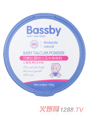 ؐ˹�ȋ��׃�����ˬ���ۣ�BSH131��140g
