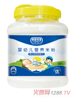 �������ҏ�(qi��ng)���}�F�\�䷽���׃��I(y��ng)�B(y��ng)�׷�