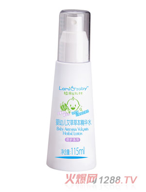 �������ȋ��׃����ݲݱ����AҺ