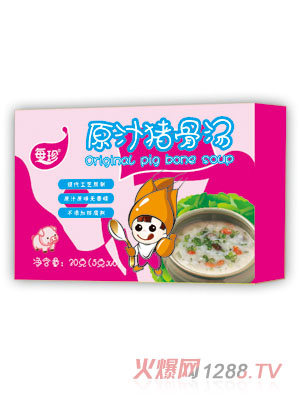 ÿ��ԭ֭�i�ǜ�