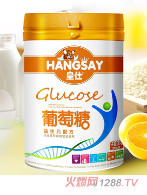 ��������Ԫ�䷽������