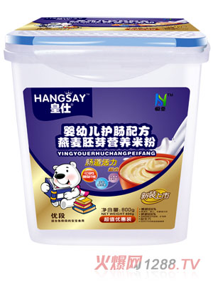 ���ˋ��׃��o(h��)�c�䷽������ѿ�I�B(y��ng)�׷�