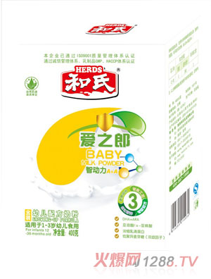 ��(��i)֮�ɽ��b�׃�3���䷽ţ�̷ۺ��b