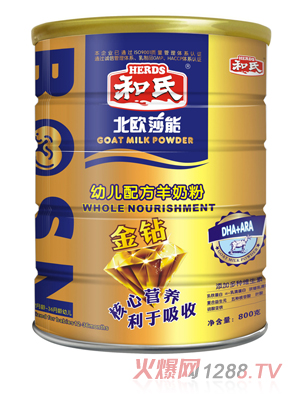 ���Wɯ�ܽ��@�׃��䷽���̷�3��