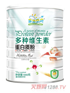 ���ؐؐ��N�S���ص����|(zh��)�� �b