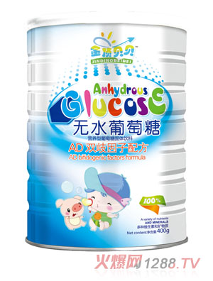 ���ؐؐAD�p�������䷽�oˮ������ �b