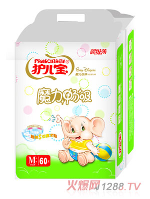 �o(h��)����ħ�������냺о�w����ѝM�a60Ƭ���