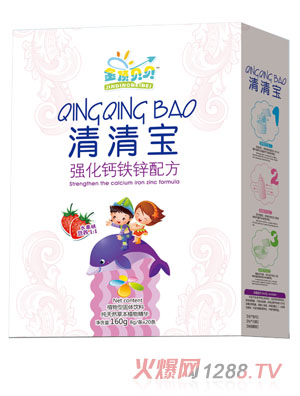 ���ؐؐ�����}�F�\�䷽���匚���b