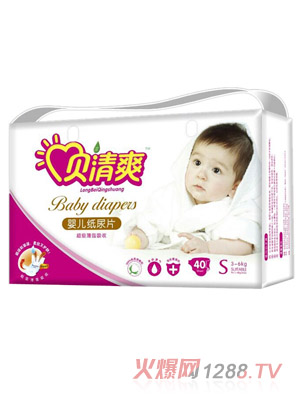 ؐ��ˬ����(j��)���냺����ƬS40Ƭ