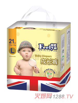 �ƋI���LѝL21Ƭ