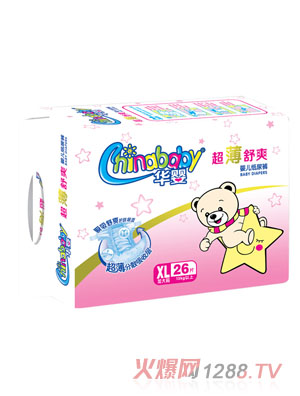 �A�볬����ˬ�냺����ѝXL26Ƭ