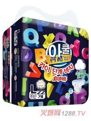 ���ᳬ��(j��)���냺?ji��n)���ѝL22Ƭ