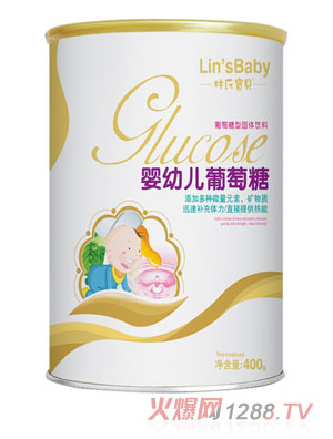 ���ό�ؐ���׃�������