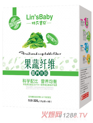 ���ό�ؐ���˹����w�S�׷ۺ��b