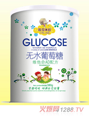 �Wؐ�����S����AD�䷽�o(w��)ˮ������ �b