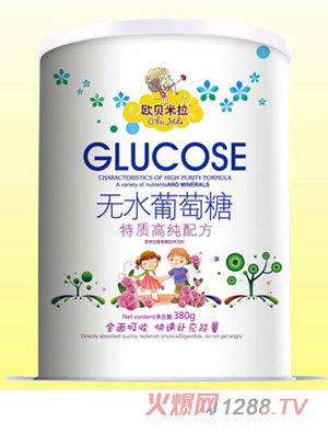 �Wؐ�������|(zh��)�߼��䷽�o(w��)ˮ������ �b