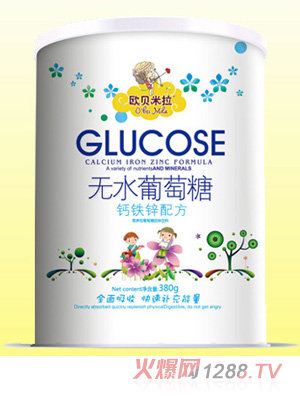 �Wؐ�����}�F�\�䷽�o(w��)ˮ������ �b