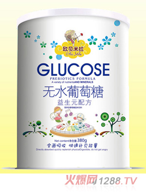 �Wؐ��������Ԫ�䷽�o(w��)ˮ������ �b