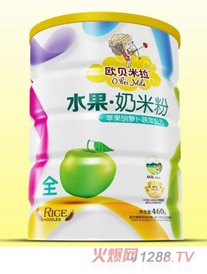 �Wؐ�����O(p��ng)�����}���߲����׷��F (t��ng)