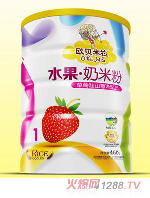 �Wؐ������ݮ��ɽ޲�����׷��F (t��ng)