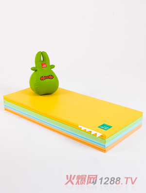 Design Skin��(sh��)���Ͷ๦���Α�؉|