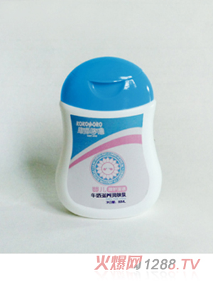 ���O��ţ�����B(y��ng)���w��