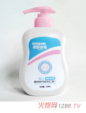 ���O����Ч���oϴ�l(f��)��ԡ����һ500ml