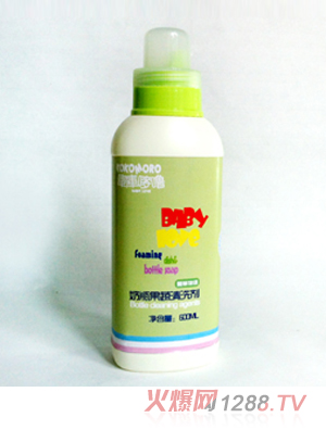 ���O����ƿ������ϴ��