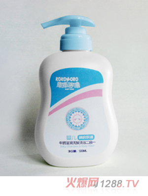 ���O��ţ�����B(y��ng)ϴ�l(f��)��ԡ����һ500ml