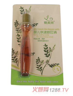 �����؋냺�����ö���