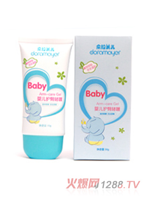 ���������냺�o(h��)�Ά��50g