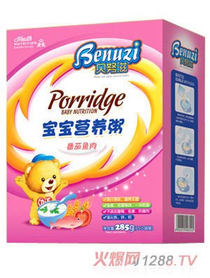 ؐŬ�̷����~�⌚���I(y��ng)�B(y��ng)��