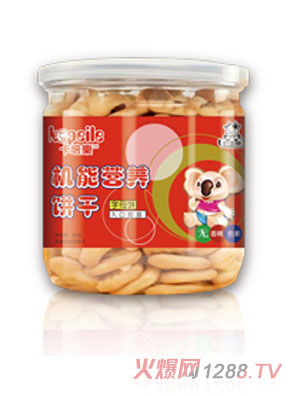 �������C(j��)�ܠI�B(y��ng)���ĸ�