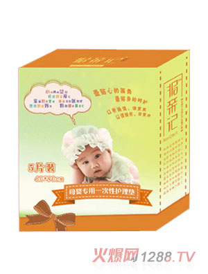 ��(b��o)�Hӛĸ�댣(zhu��n)��һ�����o(h��)��|