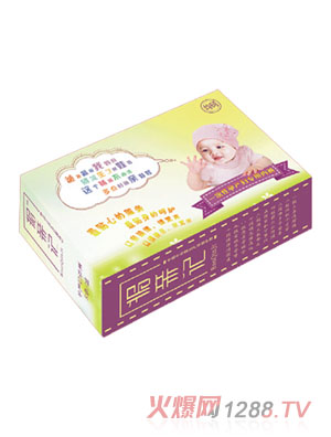 ��(b��o)�Hӛһ�����Юa(ch��n)�D��(zhu��n)�Ã�(n��i)ѝ