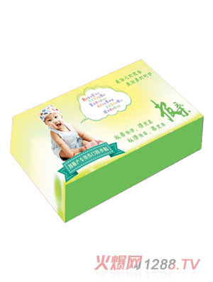 ��(b��o)�Hӛ�ʸ��a(ch��n)��(zhu��n)�Â��ڷ�ˮ�N