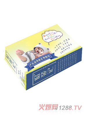 ��(b��o)�Hӛ�a(ch��n)������������Ύ�