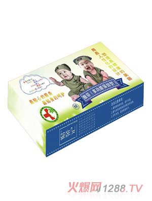 ��(b��o)�Hӛ�������๦�܏�(qi��ng)Ч�ͣ�