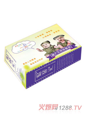 ��(b��o)�Hӛ혮a(ch��n)��(zhu��n)���ո���