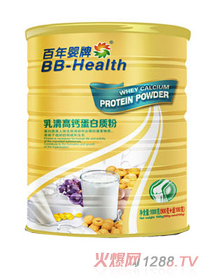 �������������}�����|(zh��)��