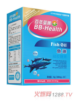 ��������~(y��)�����z�ǹ�