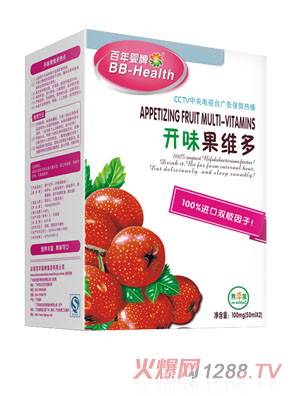 ��������_ζ���S��