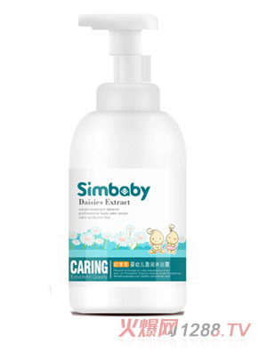 �����������׃��z��ϴ�l(f��)��ԡ¶