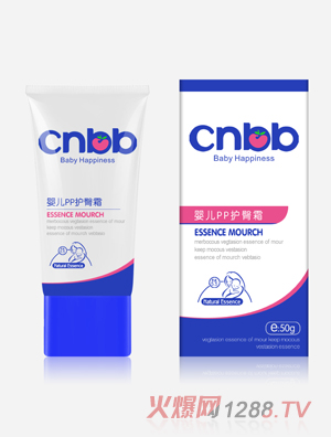 ǡ�ؐ�냺PP�o��˪40g