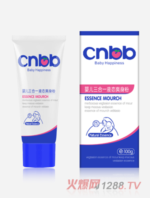 ǡ�ؐ�냺����һҺ�B(t��i)ˬ����100g