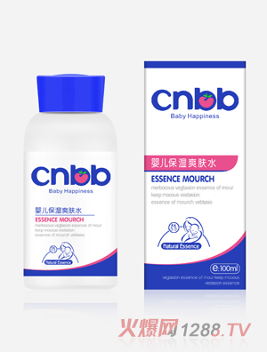 ǡ�ؐ�냺����ˬ�wˮ100ml